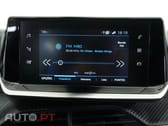 Peugeot 2008 PureTech 100 Style