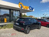 Peugeot 2008 1.5 BlueHDi Active Pack