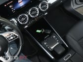 Mercedes-Benz EQB 250 EDITION