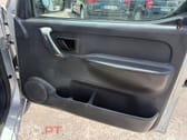 Citroen Berlingo 1.9 D 800 Plancher