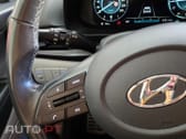 Hyundai Bayon 1.0 T-GDI Premium