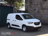 Opel Combo 1.5 CDTi L1H1 INC Enjoy