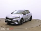 Opel Corsa 1.2 T GS Line Aut.
