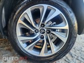 Citroen DS4 1.6 e-HDi Chic CVP6