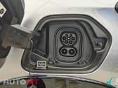 Peugeot E-208 Style