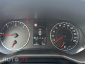 Renault Clio 1.5 Blue dCi Intens