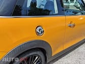 MINI Cooper Cooper SD