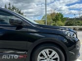 Peugeot 5008 1.5 BlueHDi Active