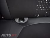 Fiat 500 1.0 Hybrid Connect