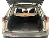 Nissan X-Trail e-Power Acenta