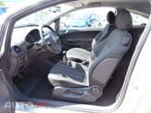 Opel Corsa 1.3 CDTi