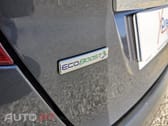 Ford Fiesta 1.0 T EcoBoost Titanium
