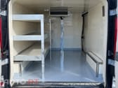 Opel Vivaro 2.0  115 CV   FRIGORIFIOCA