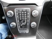 Volvo V40 2.0 D2 R-Design