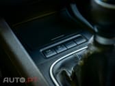 Volkswagen Golf Variant 2.0 TDi Confortline