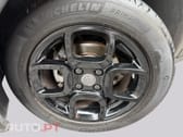 Citroen C4 Cactus 1.2 SHINNE EAT6