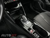 Peugeot 2008 1.2 PureTech GT Line EAT8