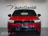 Opel Corsa 1.2 T GS