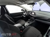 Nissan Qashqai 1.3 DIG-T Acenta