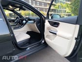 Mercedes-Benz GLC 400 e 4Matic