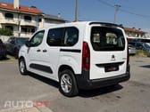 Citroen Berlingo 1.5 BlueHDi M Shine