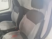 Fiat Fiorino FIORINO 1.3 M-jet