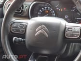 Citroen C3 1.2 PureTech Shine