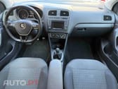 Volkswagen Polo 1.0 Trendline