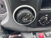 Citroen Berlingo 1.6 BlueHDi L1 Club 3L