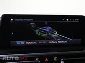 BMW X3 xDrive30e Auto