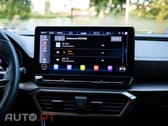 Cupra Formentor VZ 1.4 e-Hybrid DSG