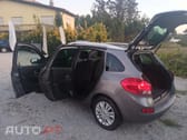Renault Clio Break 1.2