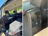 Volkswagen Golf Plus 2.0 TDi Confortline