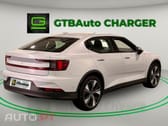 Polestar 2 Long Range 78 kWh I.V.A DEDUTIVEL