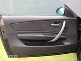 BMW 118 d Pack M