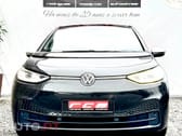 Volkswagen Id.3 Pro Performance 1st Max