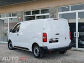 Peugeot Expert 1.6 BlueHDi L3H1