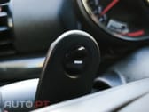MINI Clubman John Cooper Works ALL4