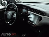 Opel Corsa 1.5 D Business Edition