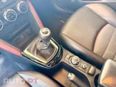 Mazda CX-3 1.5 Sky.Special Edition Navi