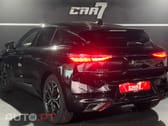 DS DS4 E-TENSE 225 ETOILE+Nappa