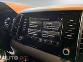 Skoda Karoq 1.0 TSI Ambition