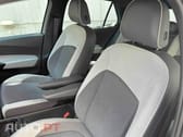 Volkswagen Id.3 Pro Performance