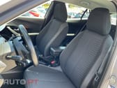 Peugeot 2008 1.2 PureTech Active