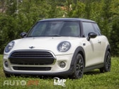 MINI Cooper 6H1400C0