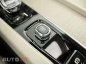 Volvo XC60 2.0 T6 PHEV Inscription AWD