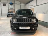 Jeep Renegade 1.0 T Limited