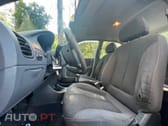 Hyundai Accent 1.3 Confort