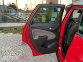 Opel Crossland X 1.6 CDTi Edition