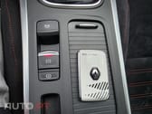 Renault Mégane TCe 300 GPF EDC R.S. Ultime
